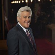 jay leno speeking fee|jay leno archoil complaints.